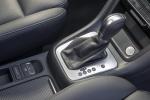 Seat Alhambra Xcellence 2018 года (UK)